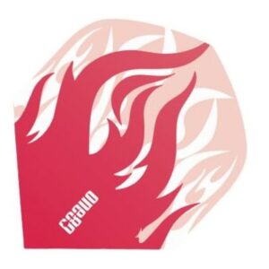 Heat Flights - Afbeelding 12