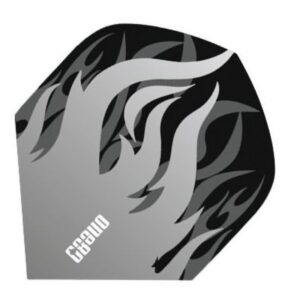Heat Flights - Afbeelding 2