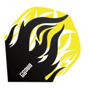 Heat Flights - Afbeelding 6