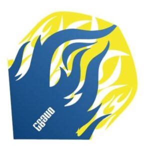 Heat Flights - Afbeelding 7