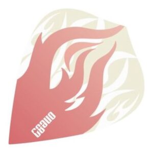 Heat Flights - Afbeelding 8