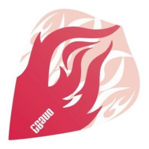 Heat Flights - Afbeelding 9