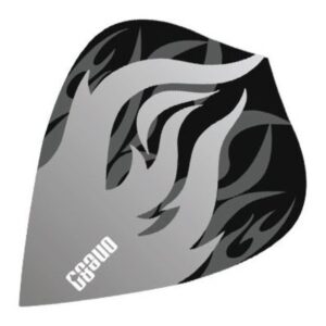 Heat Flights - Afbeelding 10