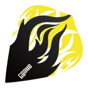 Heat Flights - Afbeelding 3