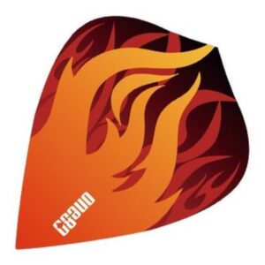 Heat Flights - Afbeelding 5
