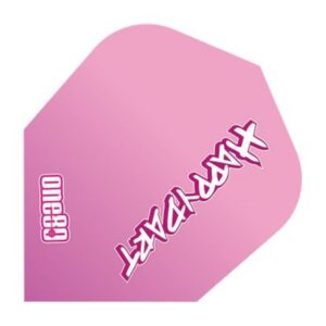 Happydart Flights - Afbeelding 4