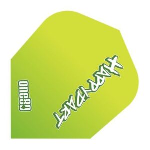 Happydart Flights - Afbeelding 3