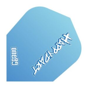 Happydart Flights - Afbeelding 2