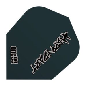 Happydart Flights - Afbeelding 6