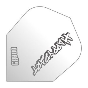 Happydart Flights - Afbeelding 5