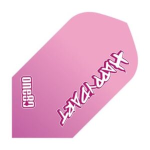 Happydart Flights - Afbeelding 12