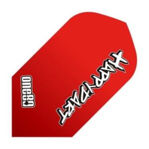Happydart Flights - Afbeelding 11