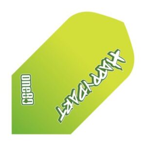 Happydart Flights - Afbeelding 10
