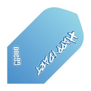 Happydart Flights - Afbeelding 9