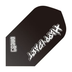 Happydart Flights - Afbeelding 8