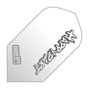 Happydart Flights - Afbeelding 7