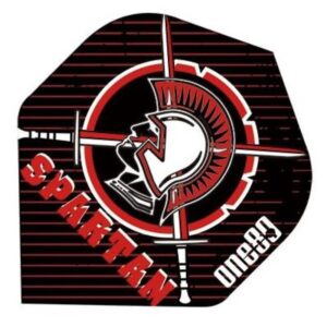 Gladiator flights - Afbeelding 4