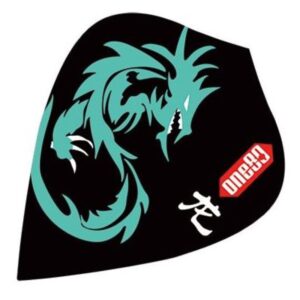 Animal Kingdom Flights - Afbeelding 4
