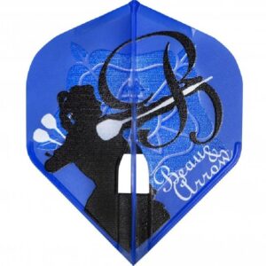 ONE80/LStyle Signature Flights - Afbeelding 2