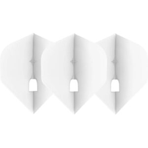 LStyle L1 Pro Champagne Ring Flight - Afbeelding 2