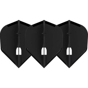 LStyle L3 Pro Champagne Ring Flight - Afbeelding 2