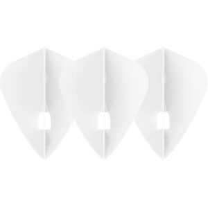 LStyle Kite Pro Champagne Ring Flight - Afbeelding 2