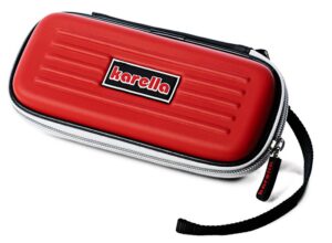 Karella Dartcase - Afbeelding 2
