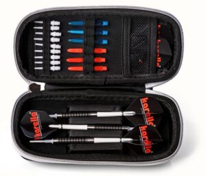Karella Dartcase - Afbeelding 6