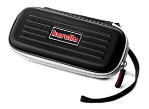 Karella Dartcase - Afbeelding 3