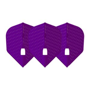 LStyle Dimple L3 Pro Champagne Ring Flight - Afbeelding 2