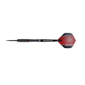 Karella Fighter Steeldarts - Afbeelding 2