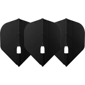 LStyle Kami L1 Pro Champagne Ring Flight - Afbeelding 2