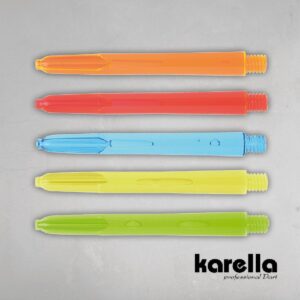 Karella Neon Ultimate - Afbeelding 2