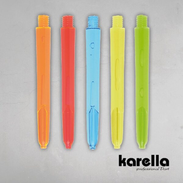 Karella Neon Ultimate