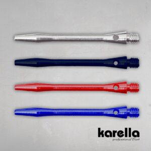 Karella Alu - Afbeelding 2
