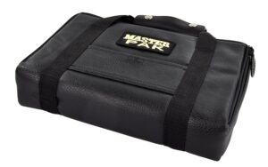 Master Pak Leer - Afbeelding 2