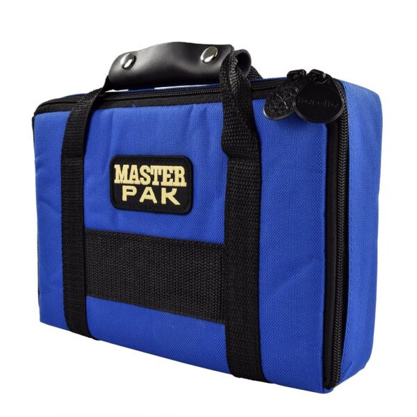 Master Pak