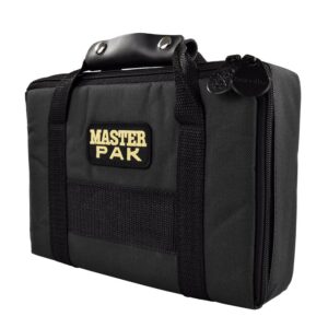 Master Pak - Afbeelding 2