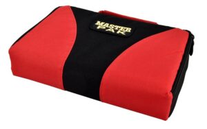 Master Pak Multi - Afbeelding 2