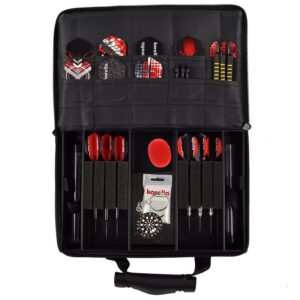 Master Pak Multi - Afbeelding 4