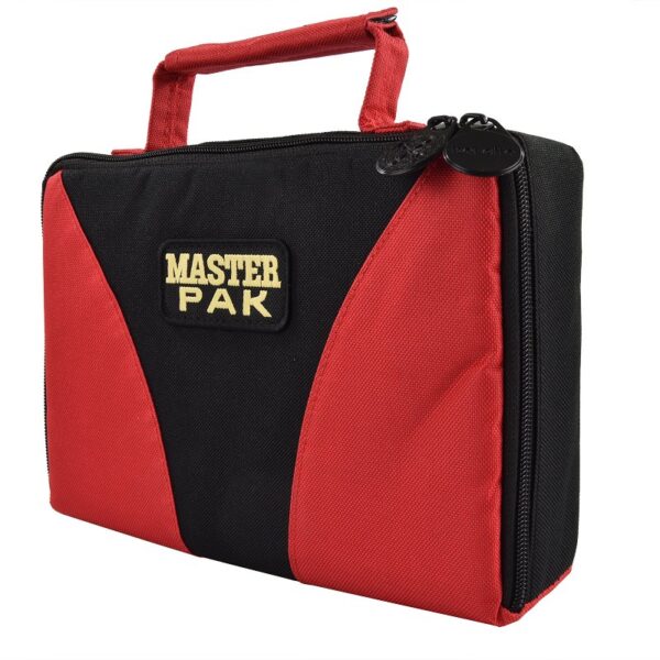 Master Pak Multi