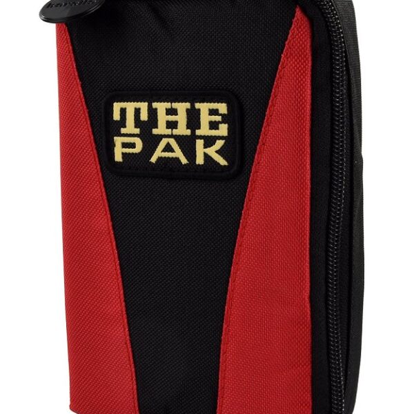 The Pak Multi
