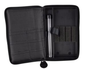 The Pak Multi - Afbeelding 4