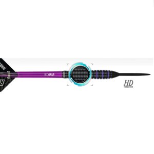 Raise B - PL Steeldarts - Afbeelding 2