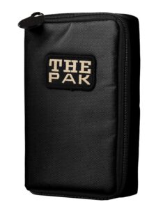 The Pak - Afbeelding 2