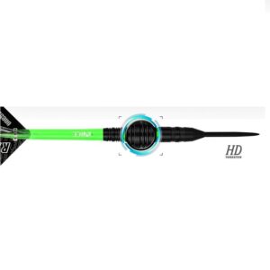 Raise B - GR Steeldarts - Afbeelding 2