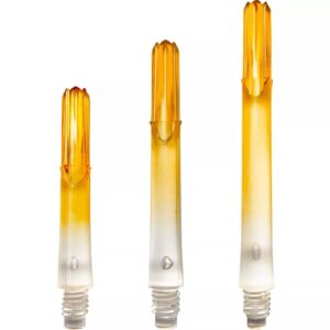 LStyle Shaft Straight Twincolor Gradient Locked - Afbeelding 5