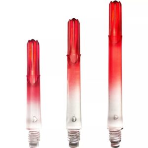 LStyle Shaft Straight Twincolor Gradient Locked - Afbeelding 7
