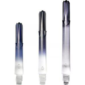 LStyle Shaft Straight Twincolor Gradient Locked - Afbeelding 9
