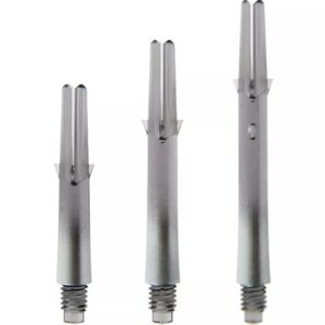 LStyle Shaft Straight Twincolor Solid Reverse Locked - Afbeelding 14